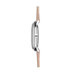 Montre max bill Handaufzug 027/3701.04