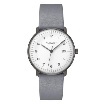 Montre max bill Automatic 027/4007.04
