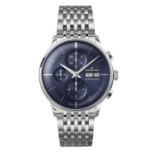 Montre Meister Chronoscope ENG 027/4528.47