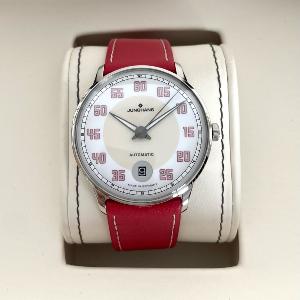 Montre Meister Driver Automatic 027/4716.00
