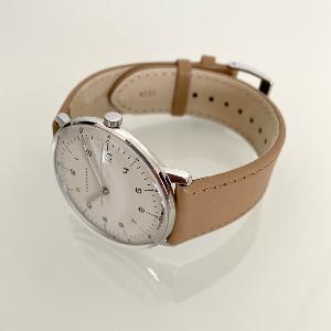 Montre max bill Quartz 041/4562.02