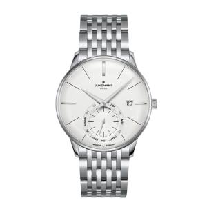 Montre Meister MEGA kleine Sekunde 058/4900.46