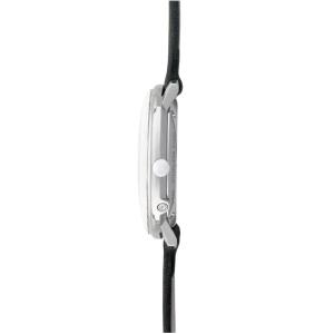 Montre max bill MEGA Solar 059/2020.02