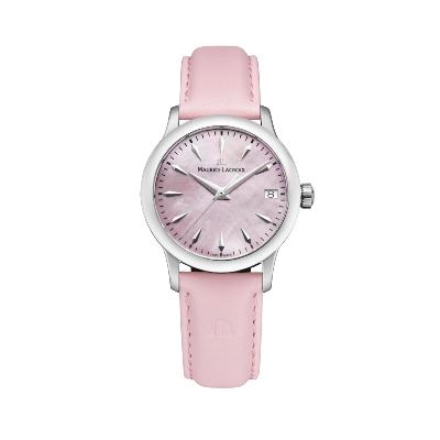 1975 Quartz 33mm 751006-SS001-560-6