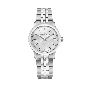 1975 Quartz 33mm 751006-SS002-160-1