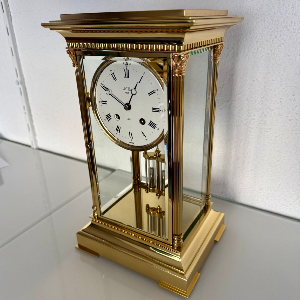 Régulateur L'Epée 9015L