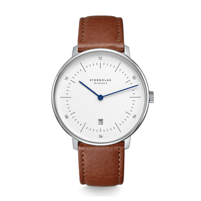 Montre NAOS XL S01-NX01-MO02