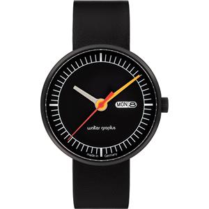 Montre Classic Date Walter Gropius WG008-03