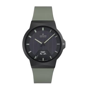 Montre Force Mega Solar 018/1002.00