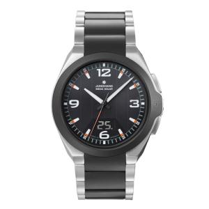 Montre Spektrum Mega Solar 018/1425.44