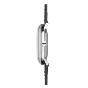 Montre max bill Automatic 027/3501.02
