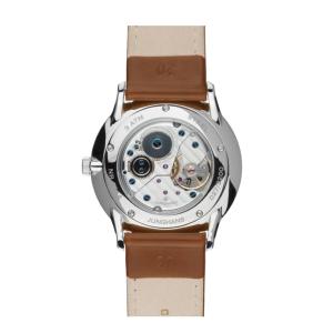 Montre Meister Handaufzug 027/3504.02