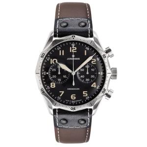 Montre Meister Pilot 027/3591.00