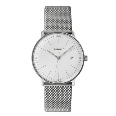 Montre max bill Automatic 027/4002.46