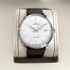 Montre Meister Classic 027/4310.00