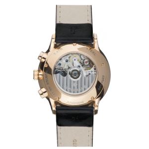 Montre Meister Chronoscope 027/7023.03