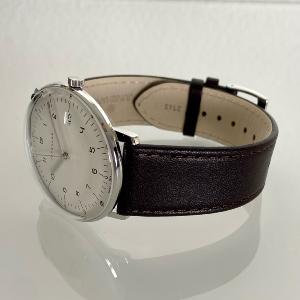 Montre max bill Quartz 041/4461.02