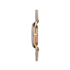 Montre Meister Ladies Quartz 047/7570.00