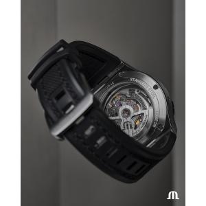 Aikonic Master Triple Retrograde 43mm AC6068-SSL20-230-2