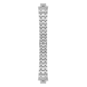 Bracelet acier Aikon 24mm ML450-005025 Maurice Lacroix