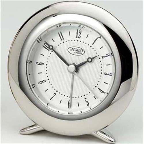 Bijou argenté HR100081-2