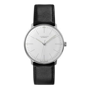 Montre max bill Automatic 027/3501.04