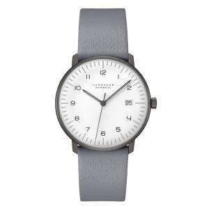 Montre max bill Automatic 027/4007.04