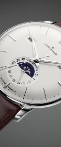 Montre Meister Kalender 027/4200.03