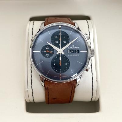 Montre Meister Chronoscope ENG 027/4224.03