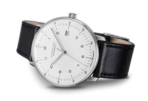 Montre max bill Automatic 027/4700.02