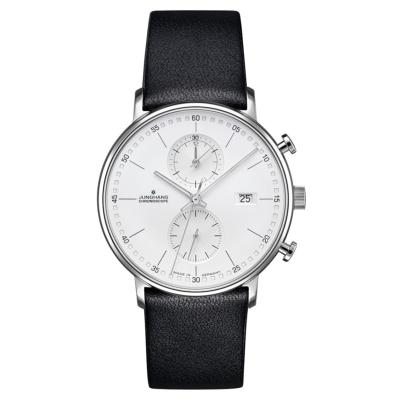 Montre FORM C Chronoscope quartz 041/4770.00