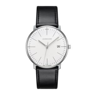 Montre max bill Quartz 041/4817.04
