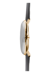 Montre max bill Quartz 041/7857.04