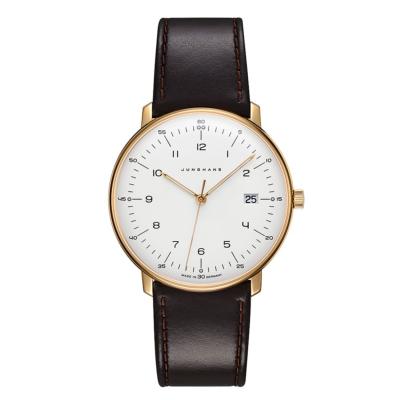 Montre max bill Quartz 041/7872.04