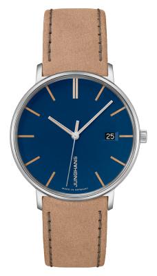 Montre FORM Damen 47/4255.00