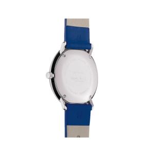 Montre Junghans max bill Ladies quartz 047/4540.00