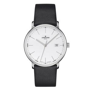 Montre FORM Mega 058/4930.00