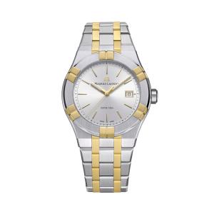 AIKON Quartz bicolore 40mm AI1108-PVY13-130-1