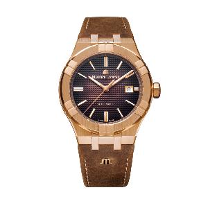 AIKON Automatic bronze 42mm AI6008-BRZ01-730-3