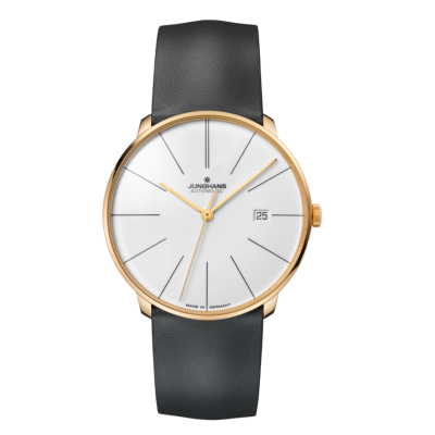 Montre Meister fein Automatic 27/7150.00