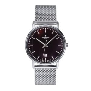 Montre Milano Solar 014/4061.44