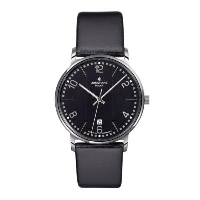 Montre Milano Solar 014/4062.00