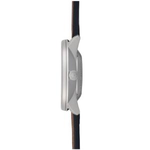 Montre FORM A Titan 027/2002.00