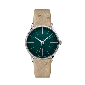 Montre Meister Damen Automatic 27/3240.00