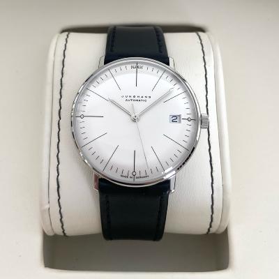 Montre max bill Kleine Automatic 027/4105.02