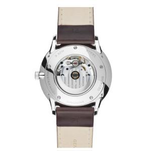 Montre Meister Kalender 027/4200.03