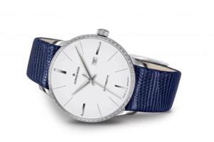 Montre Meister Ladies Automatic 027/4846.00