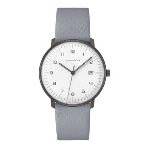 Montre max bill Quartz 041/4064.04