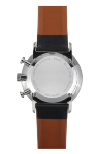 Montre FORM C Chronoscope quartz 041/4771.00