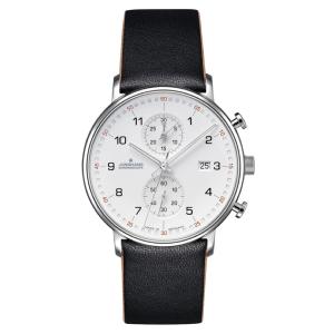 Montre FORM C Chronoscope quartz 041/4771.00